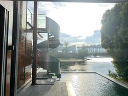 Ocean Drive (D4), Detached #505688331